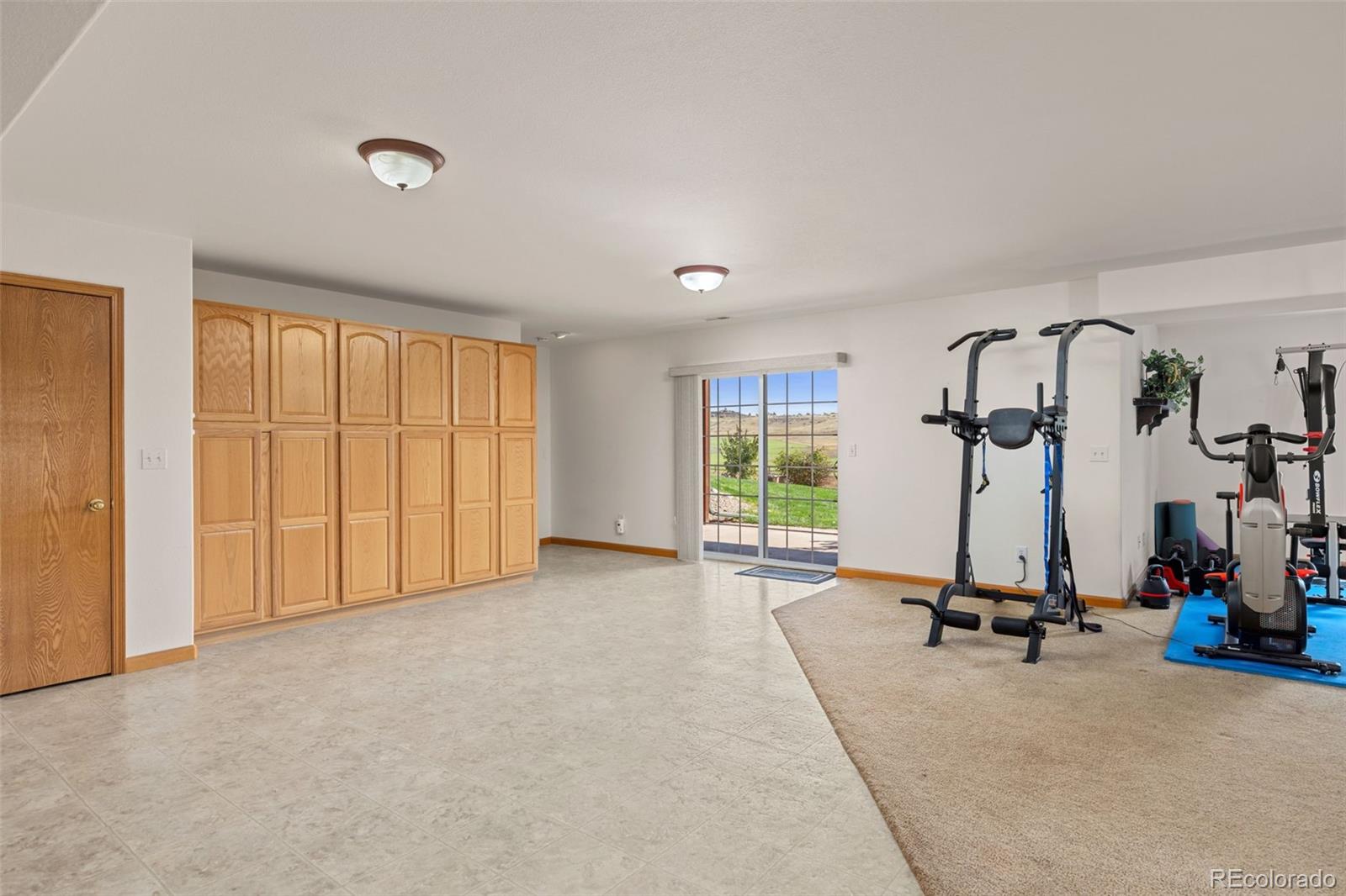 7864 Heart J Trail Loveland CO 80537