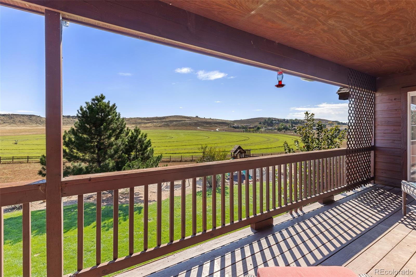 7864 Heart J Trail Loveland CO 80537