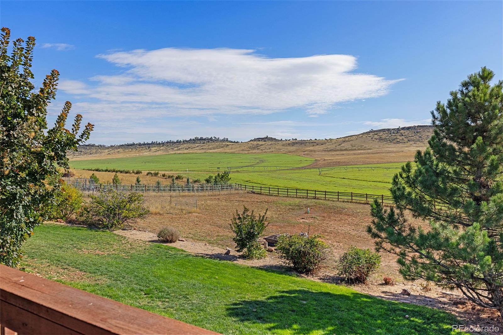 7864 Heart J Trail Loveland CO 80537