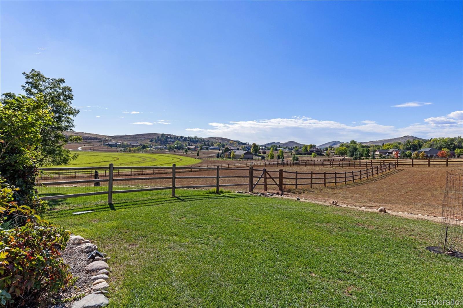7864 Heart J Trail Loveland CO 80537
