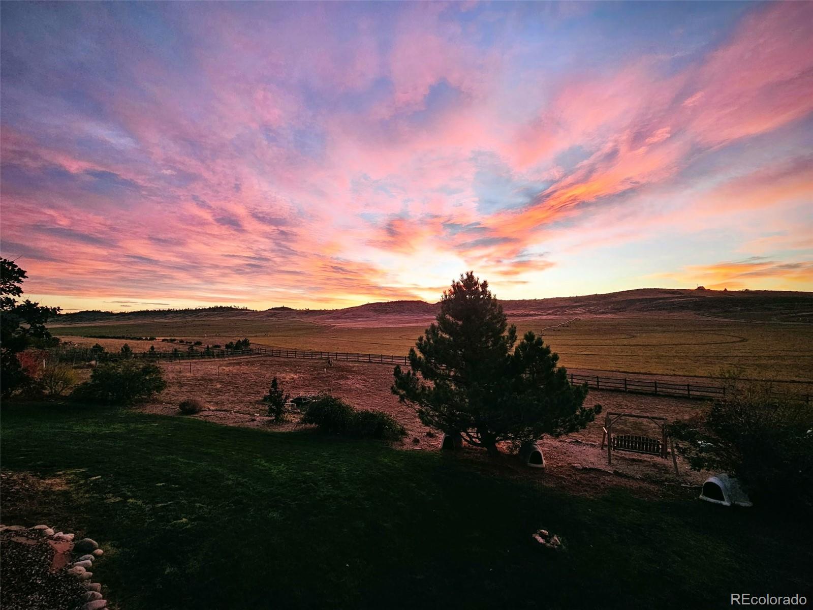 7864 Heart J Trail Loveland CO 80537