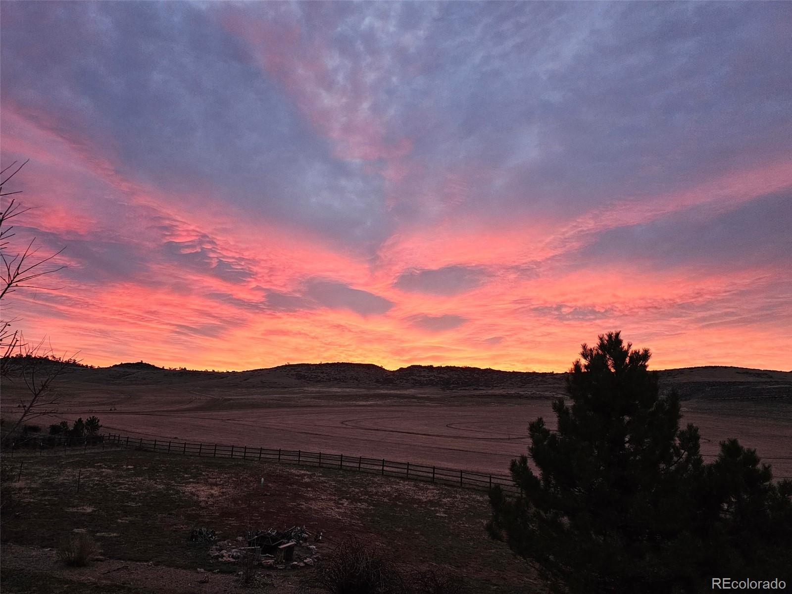 7864 Heart J Trail Loveland CO 80537