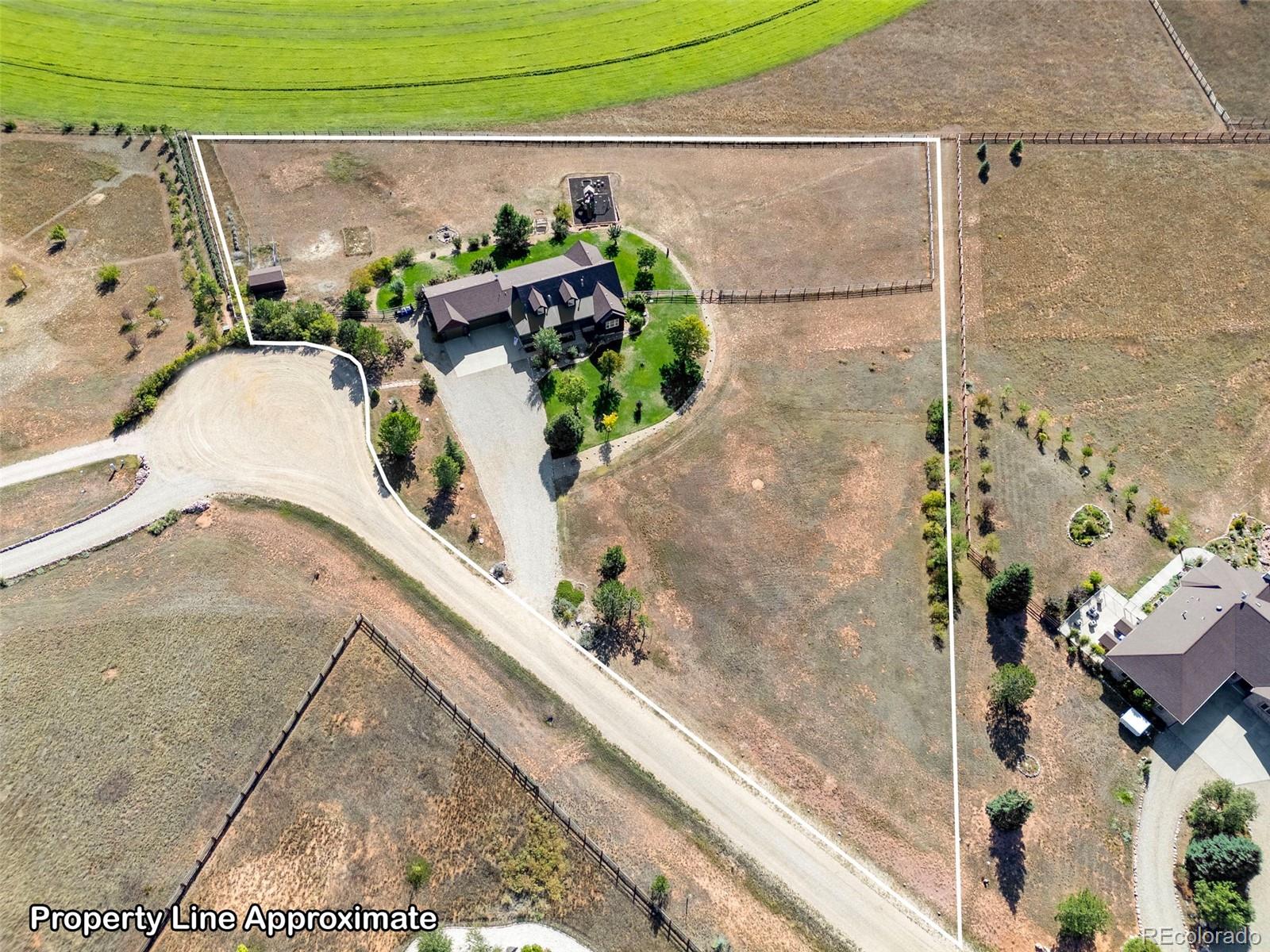 7864 Heart J Trail Loveland CO 80537