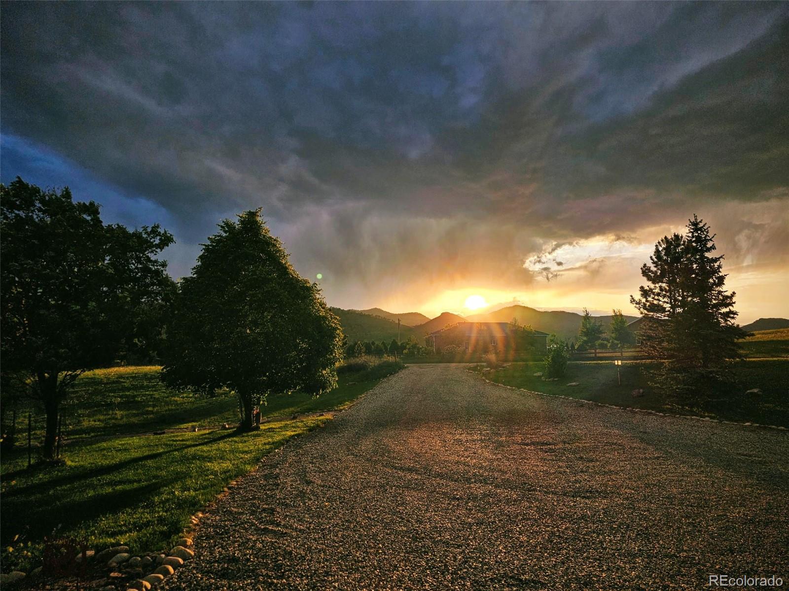 7864 Heart J Trail Loveland CO 80537