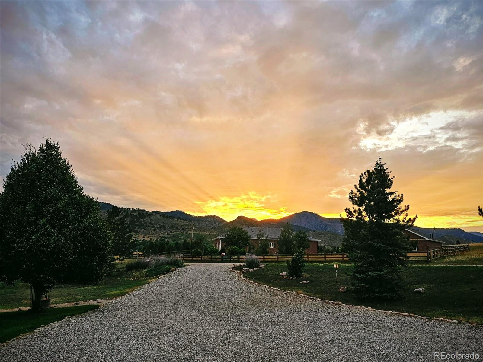 7864 Heart J Trail Loveland CO 80537