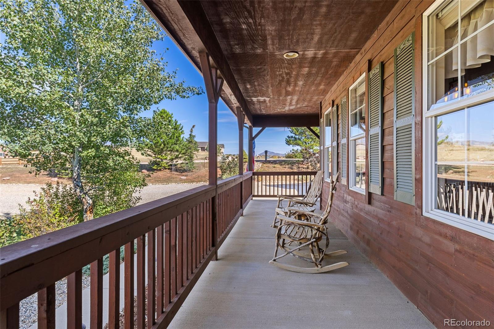 7864 Heart J Trail Loveland CO 80537