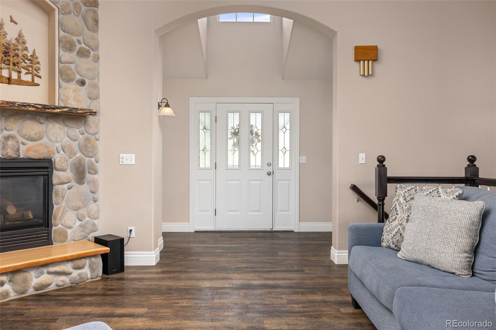 7864 Heart J Trail Loveland CO 80537