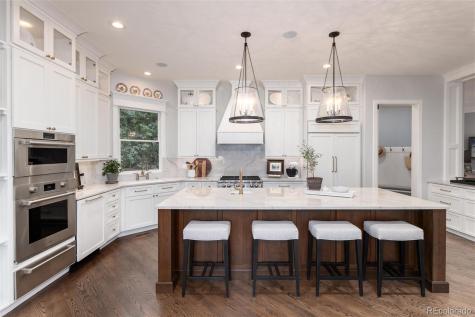 7175 S Polo Ridge Drive Littleton CO 80128