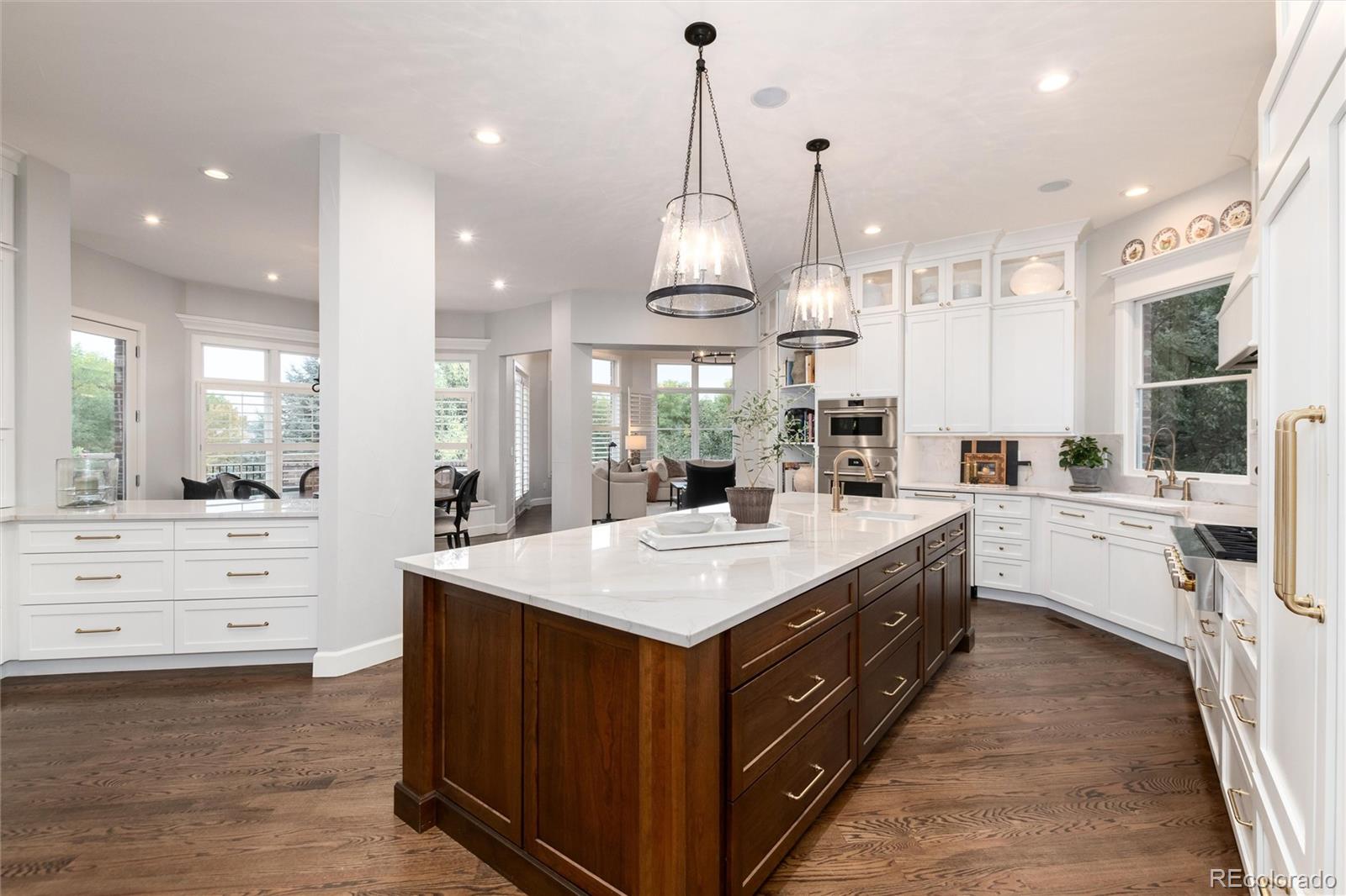 7175 S Polo Ridge Drive Littleton CO 80128