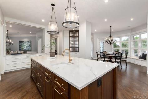 7175 S Polo Ridge Drive Littleton CO 80128