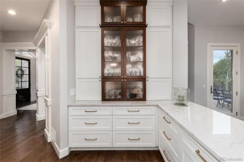 7175 S Polo Ridge Drive Littleton CO 80128