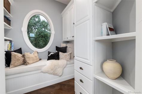 7175 S Polo Ridge Drive Littleton CO 80128