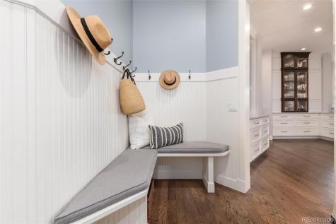 7175 S Polo Ridge Drive Littleton CO 80128