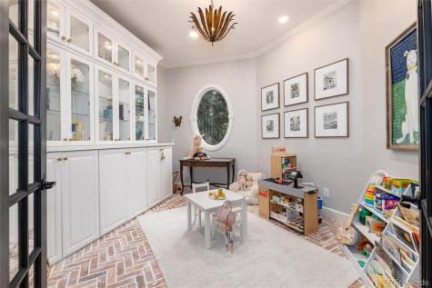 7175 S Polo Ridge Drive Littleton CO 80128