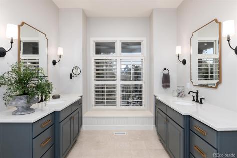 7175 S Polo Ridge Drive Littleton CO 80128