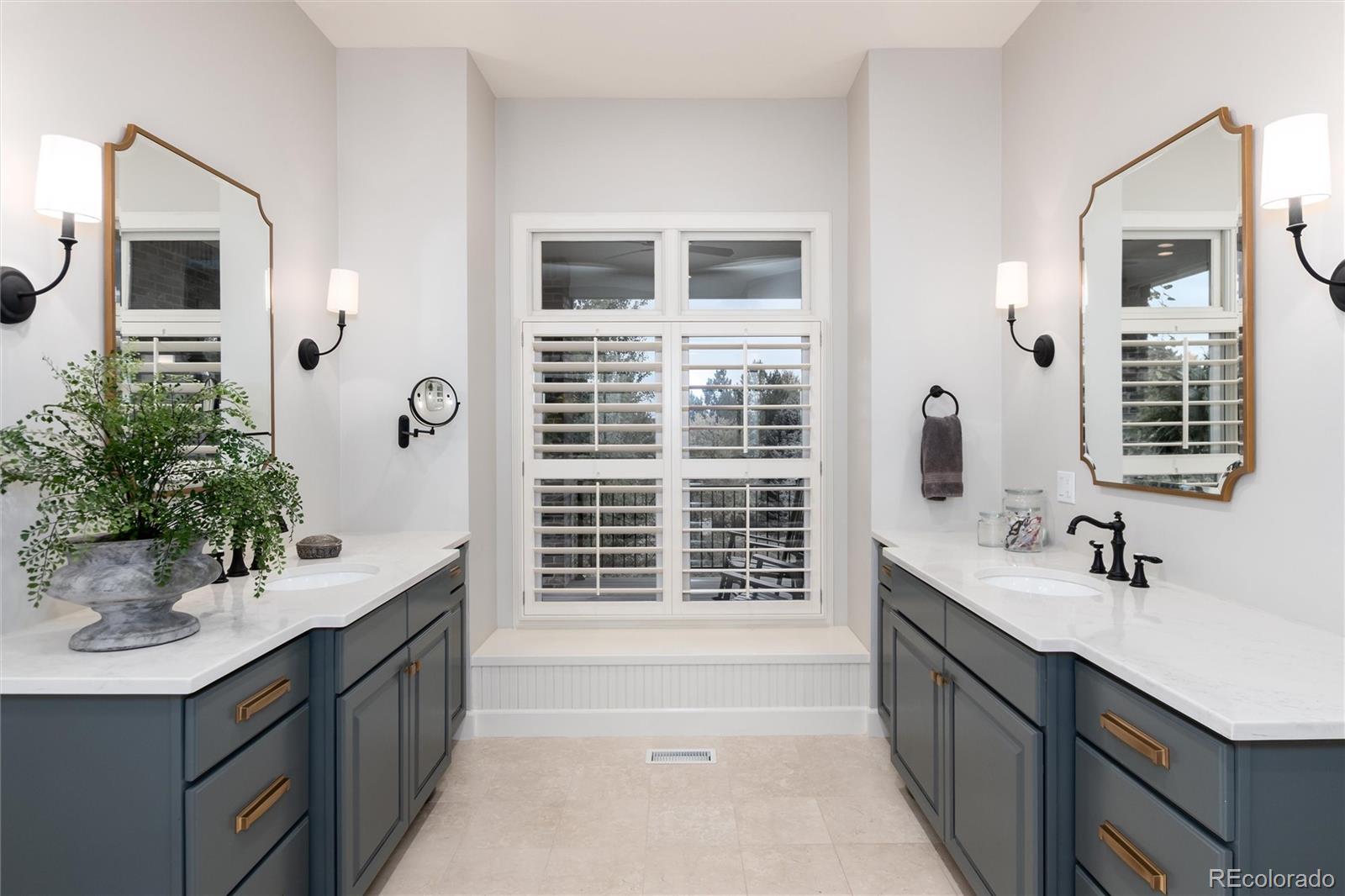 7175 S Polo Ridge Drive Littleton CO 80128