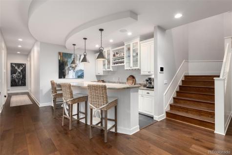 7175 S Polo Ridge Drive Littleton CO 80128