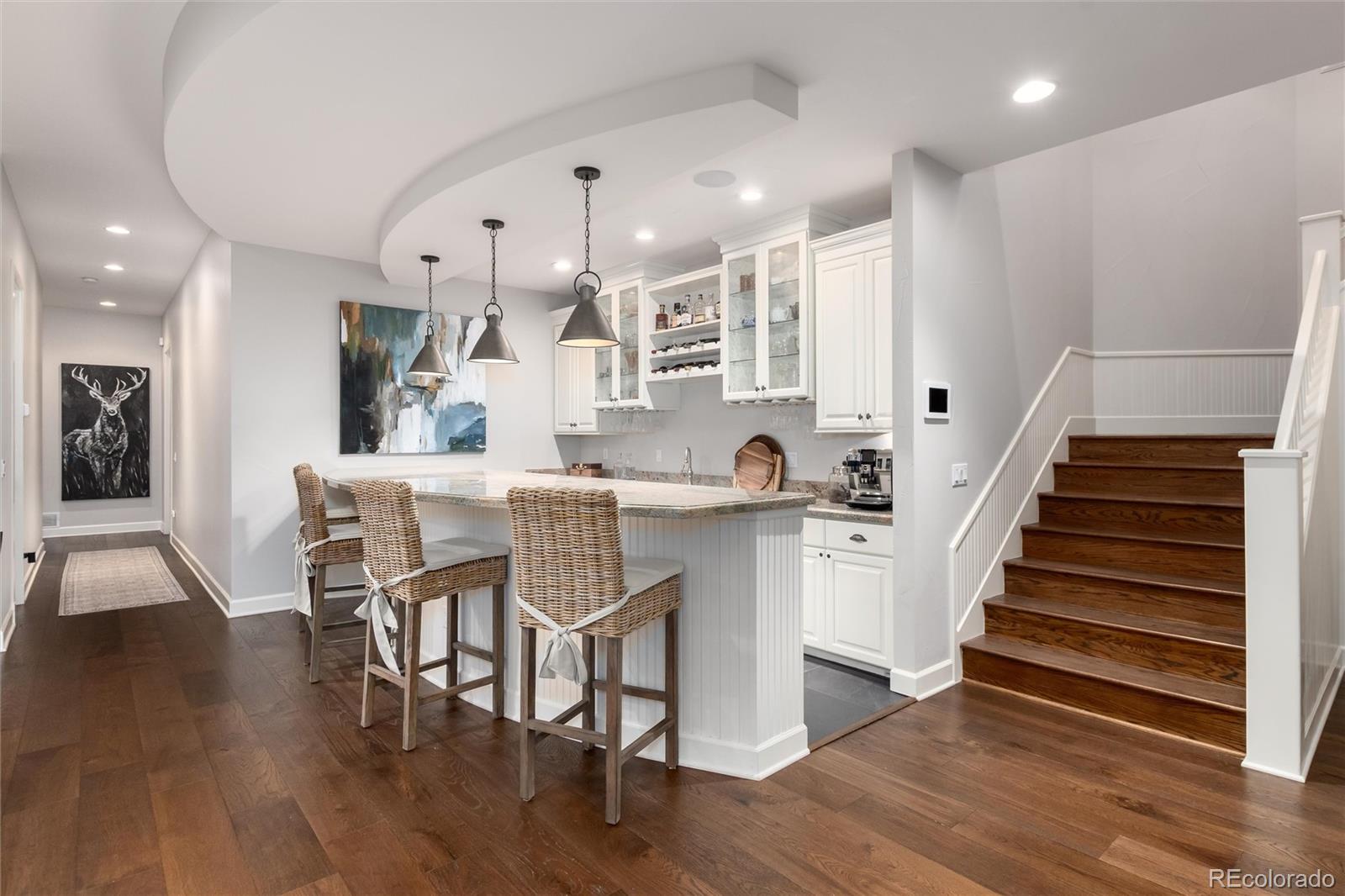 7175 S Polo Ridge Drive Littleton CO 80128