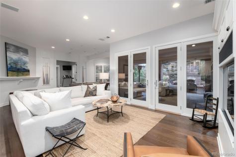 7175 S Polo Ridge Drive Littleton CO 80128