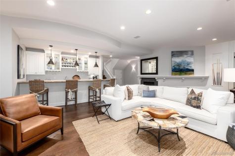 7175 S Polo Ridge Drive Littleton CO 80128