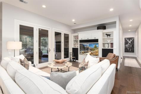 7175 S Polo Ridge Drive Littleton CO 80128