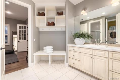 7175 S Polo Ridge Drive Littleton CO 80128