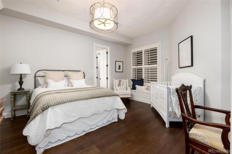 7175 S Polo Ridge Drive Littleton CO 80128