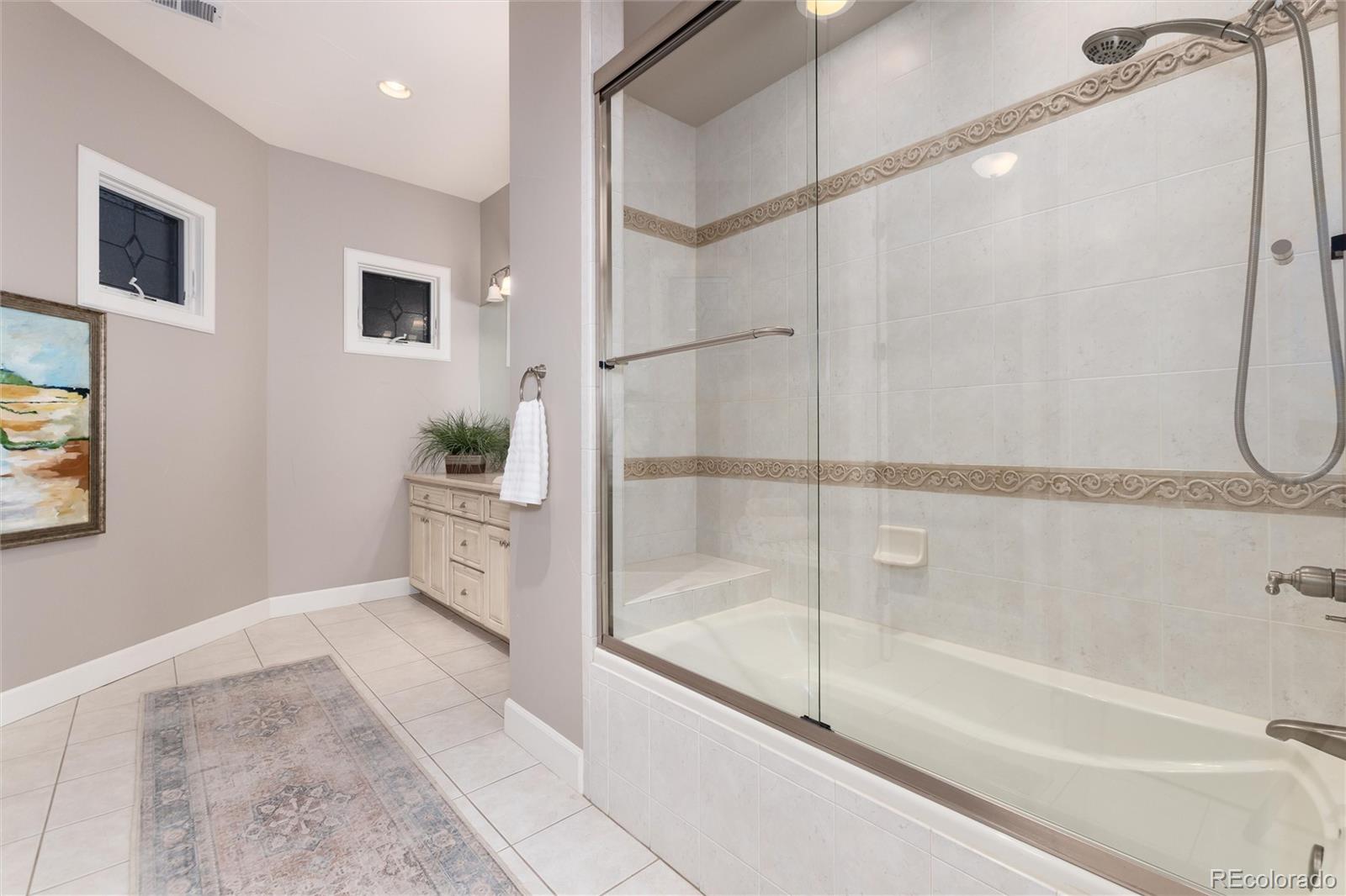 7175 S Polo Ridge Drive Littleton CO 80128