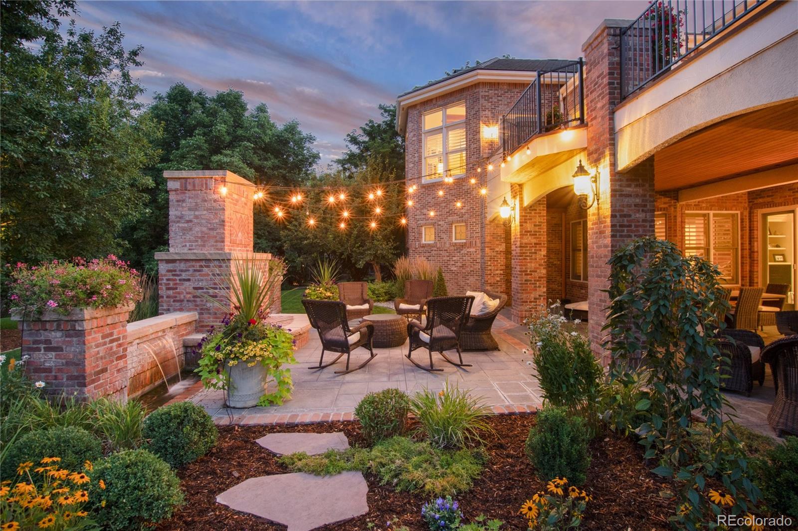 7175 S Polo Ridge Drive Littleton CO 80128