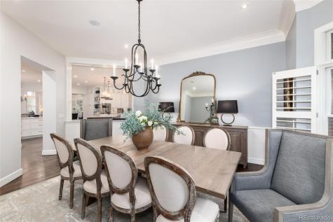 7175 S Polo Ridge Drive Littleton CO 80128