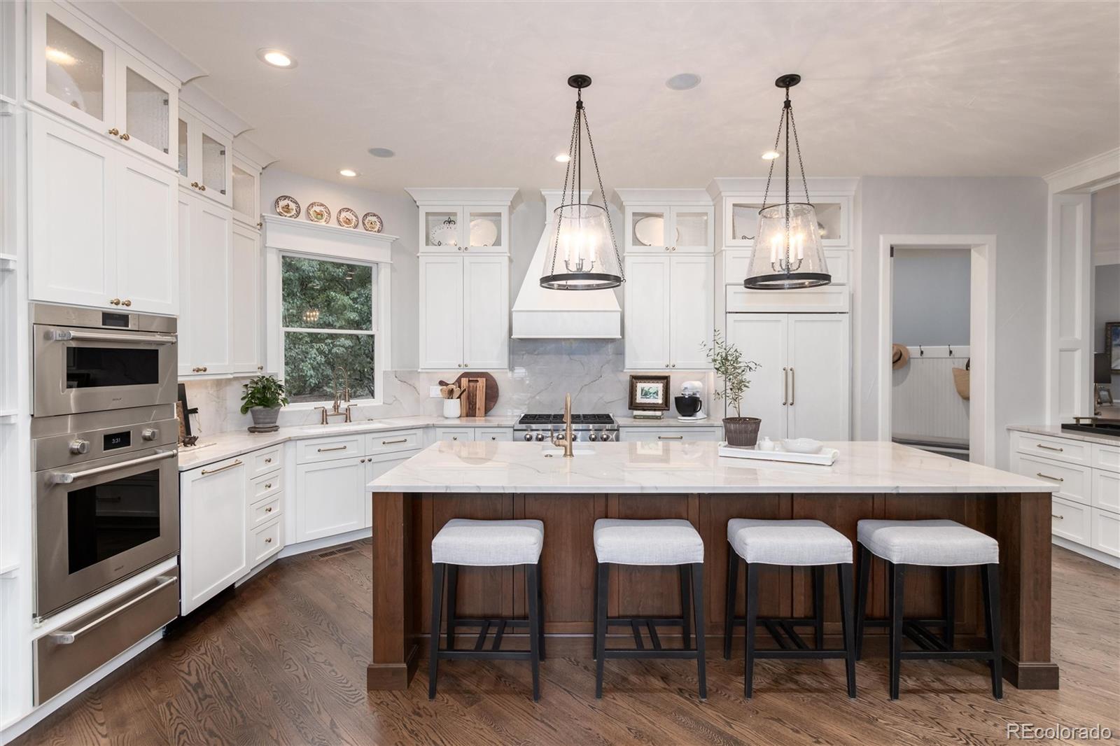 7175 S Polo Ridge Drive Littleton CO 80128