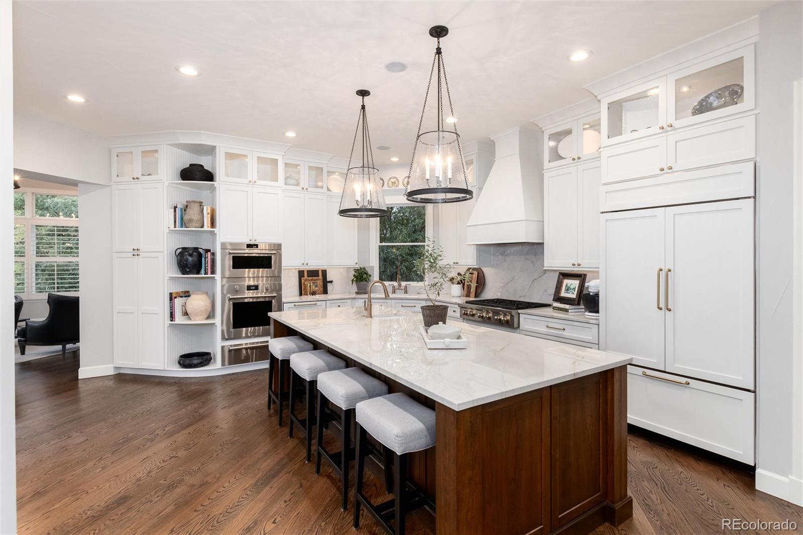 7175 S Polo Ridge Drive Littleton CO 80128