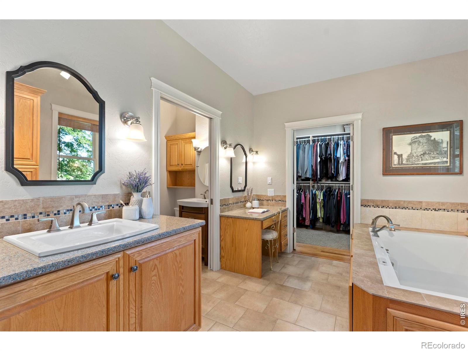4918 Hinsdale Drive Fort Collins CO 80526