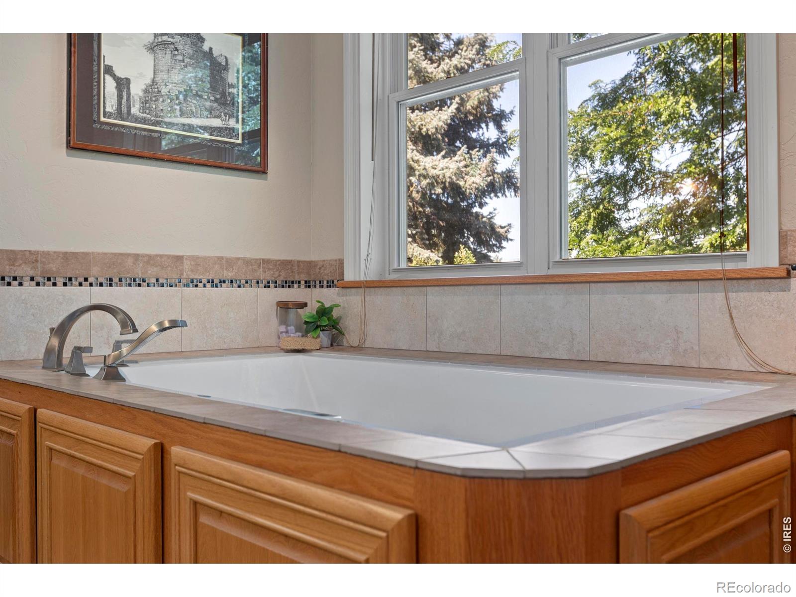4918 Hinsdale Drive Fort Collins CO 80526
