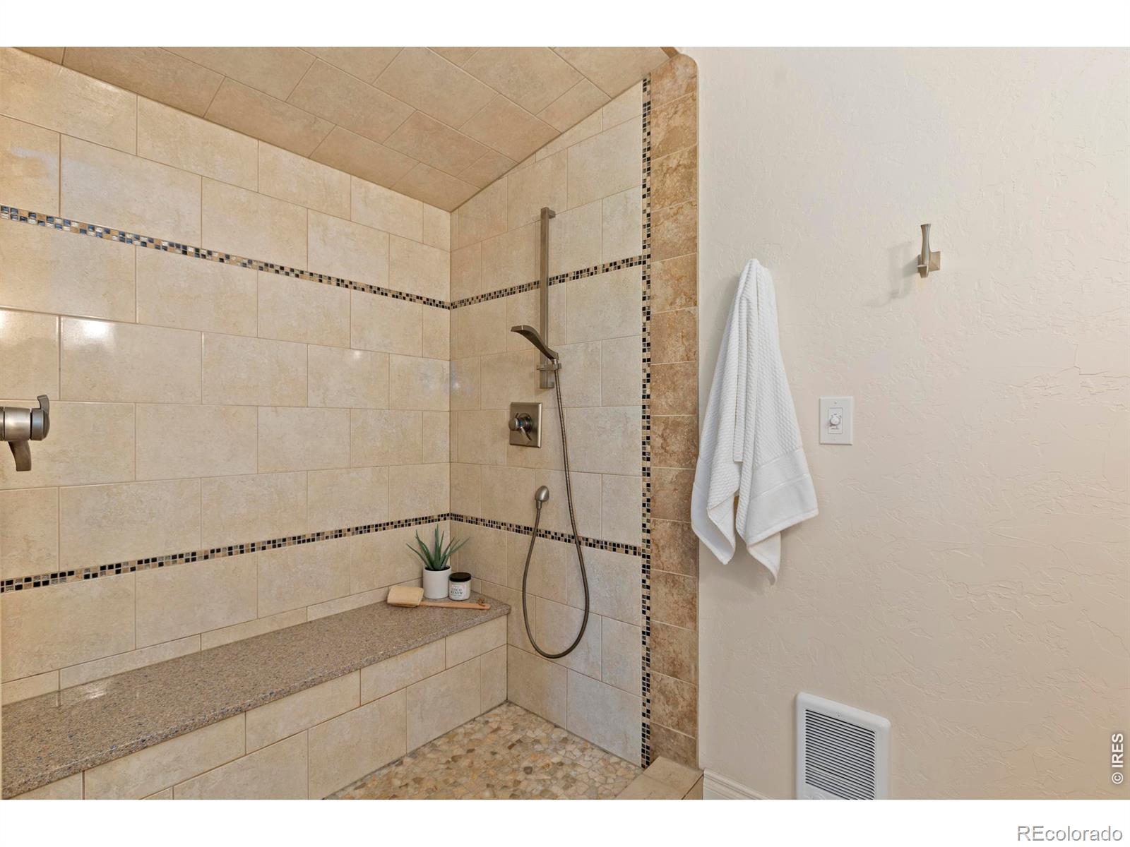 4918 Hinsdale Drive Fort Collins CO 80526
