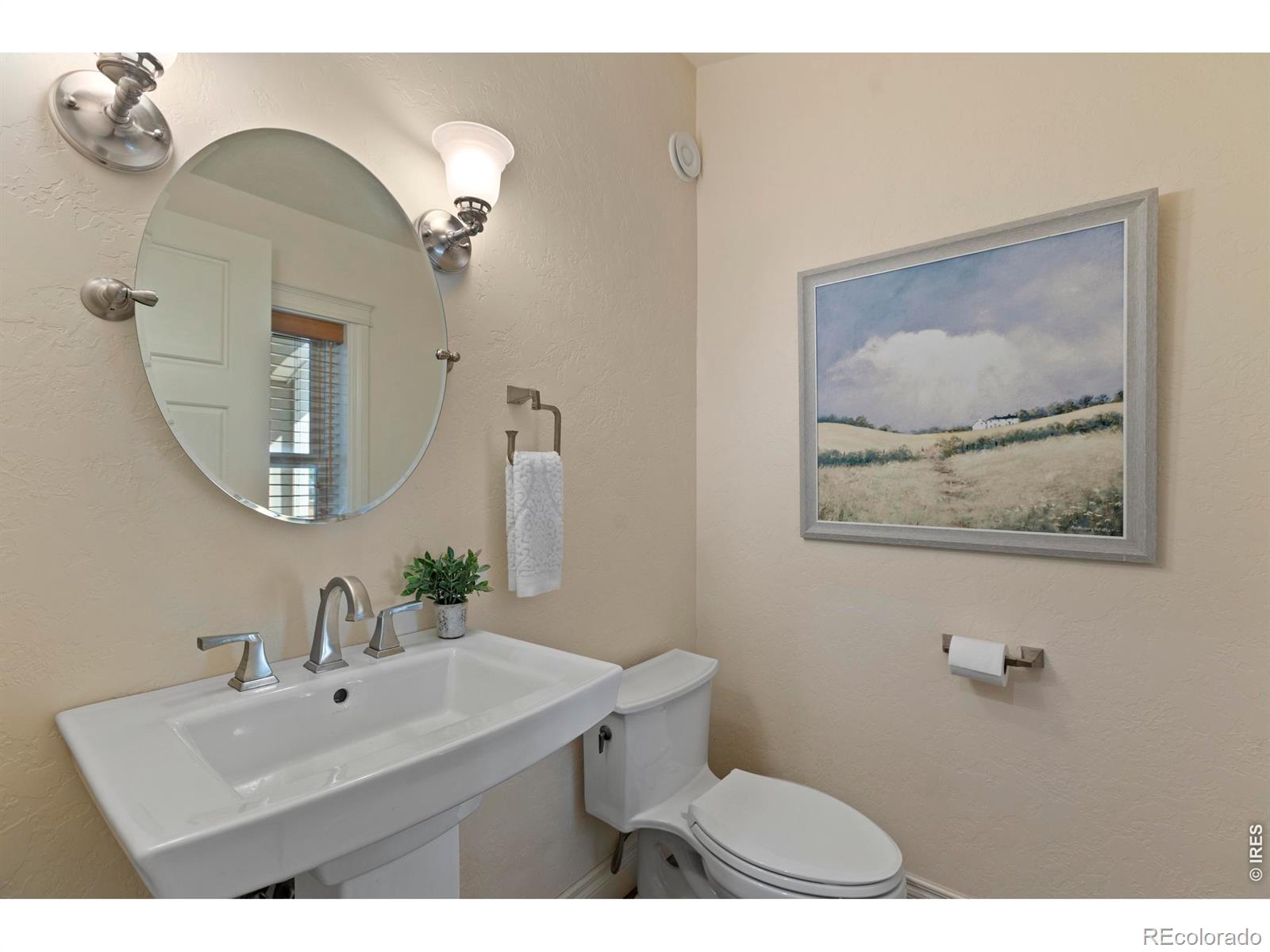 4918 Hinsdale Drive Fort Collins CO 80526