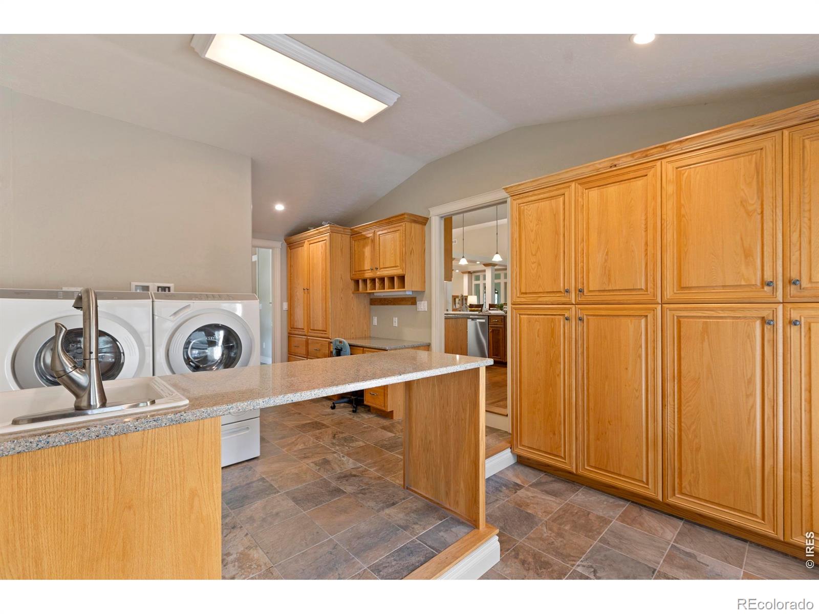 4918 Hinsdale Drive Fort Collins CO 80526