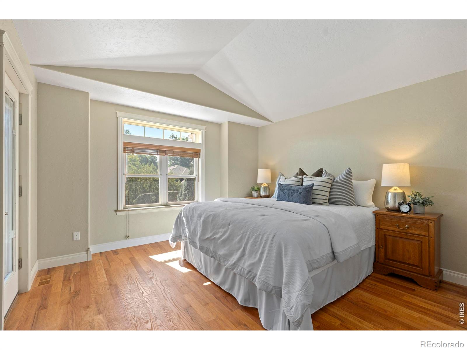 4918 Hinsdale Drive Fort Collins CO 80526