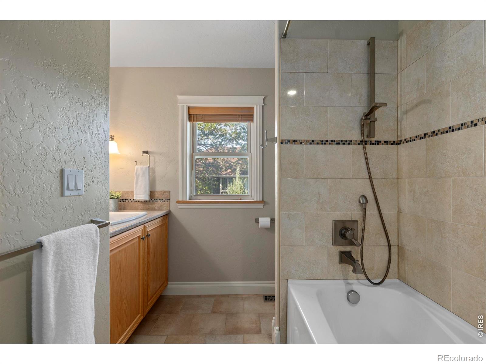 4918 Hinsdale Drive Fort Collins CO 80526
