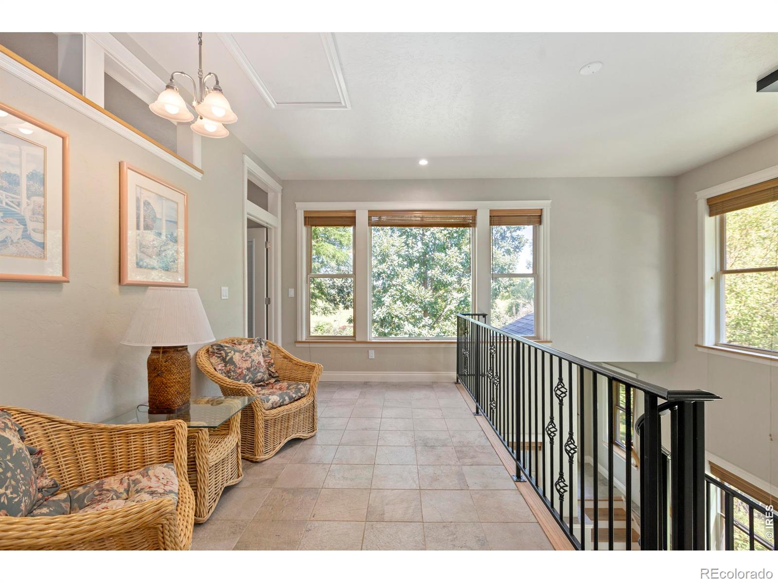 4918 Hinsdale Drive Fort Collins CO 80526