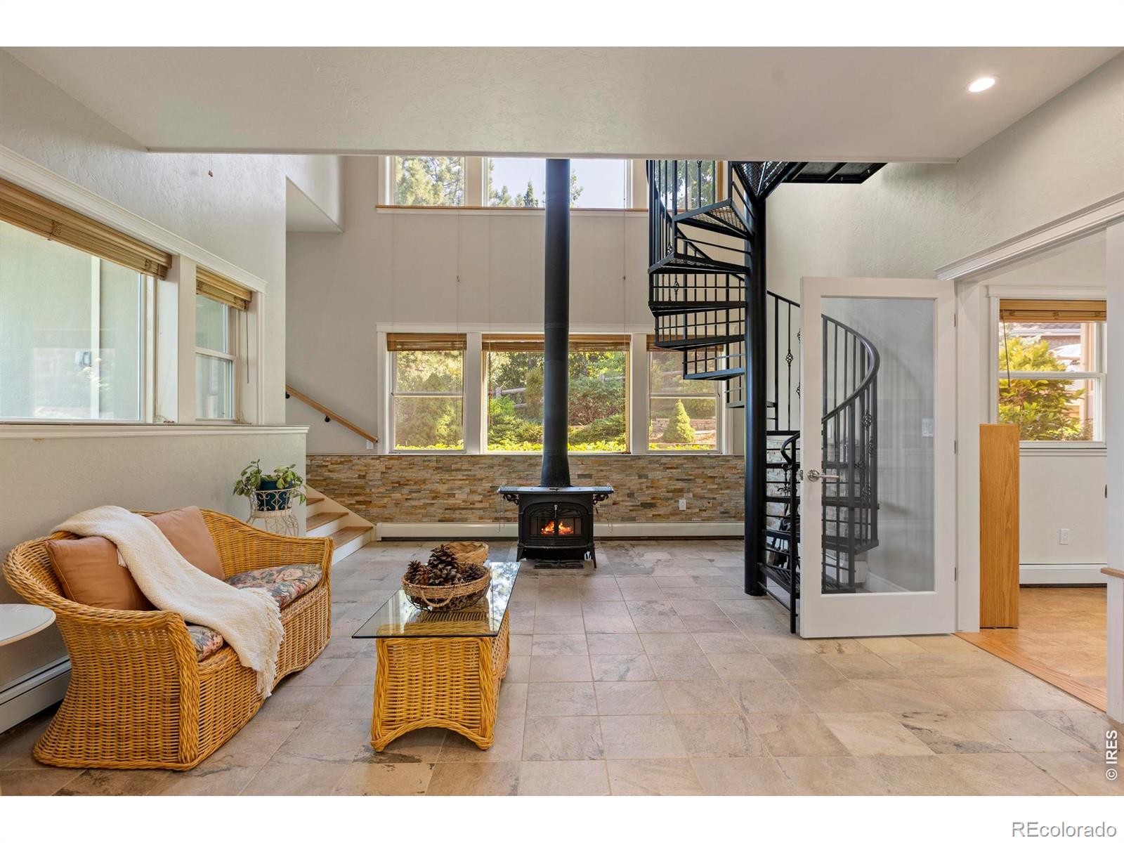 4918 Hinsdale Drive Fort Collins CO 80526
