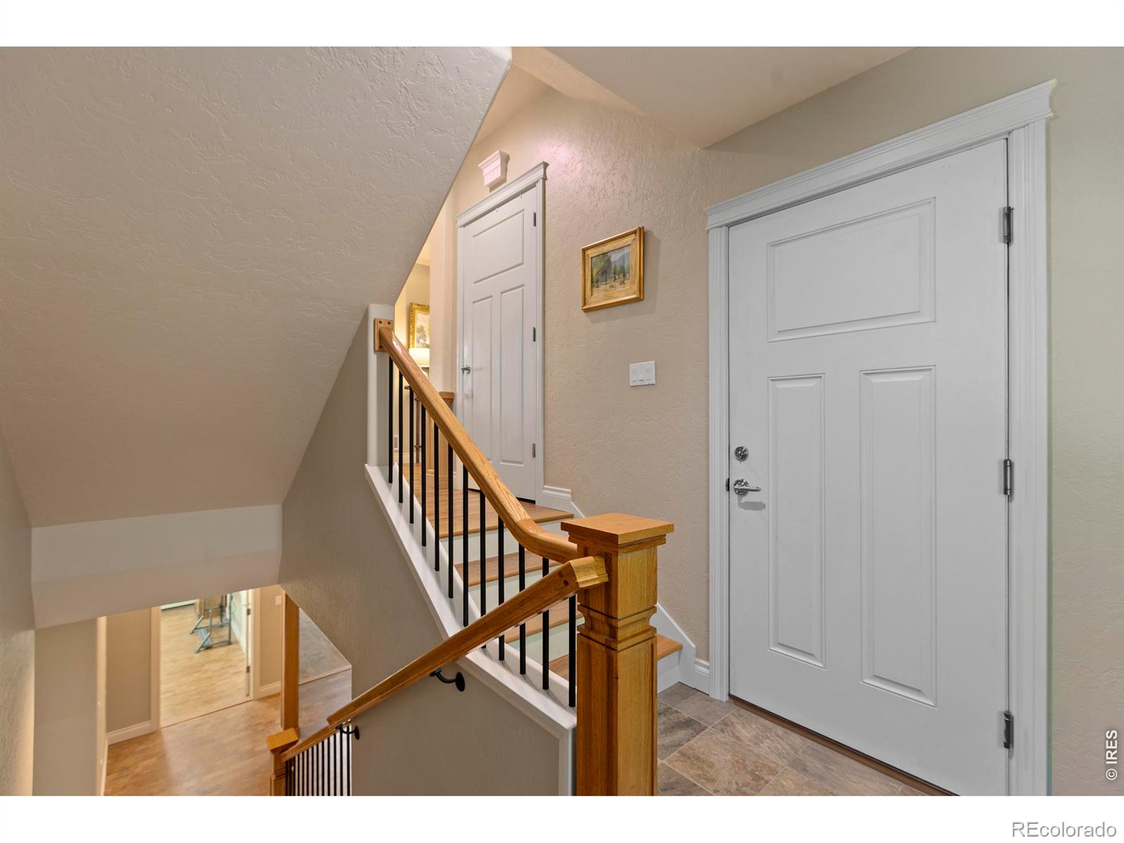 4918 Hinsdale Drive Fort Collins CO 80526