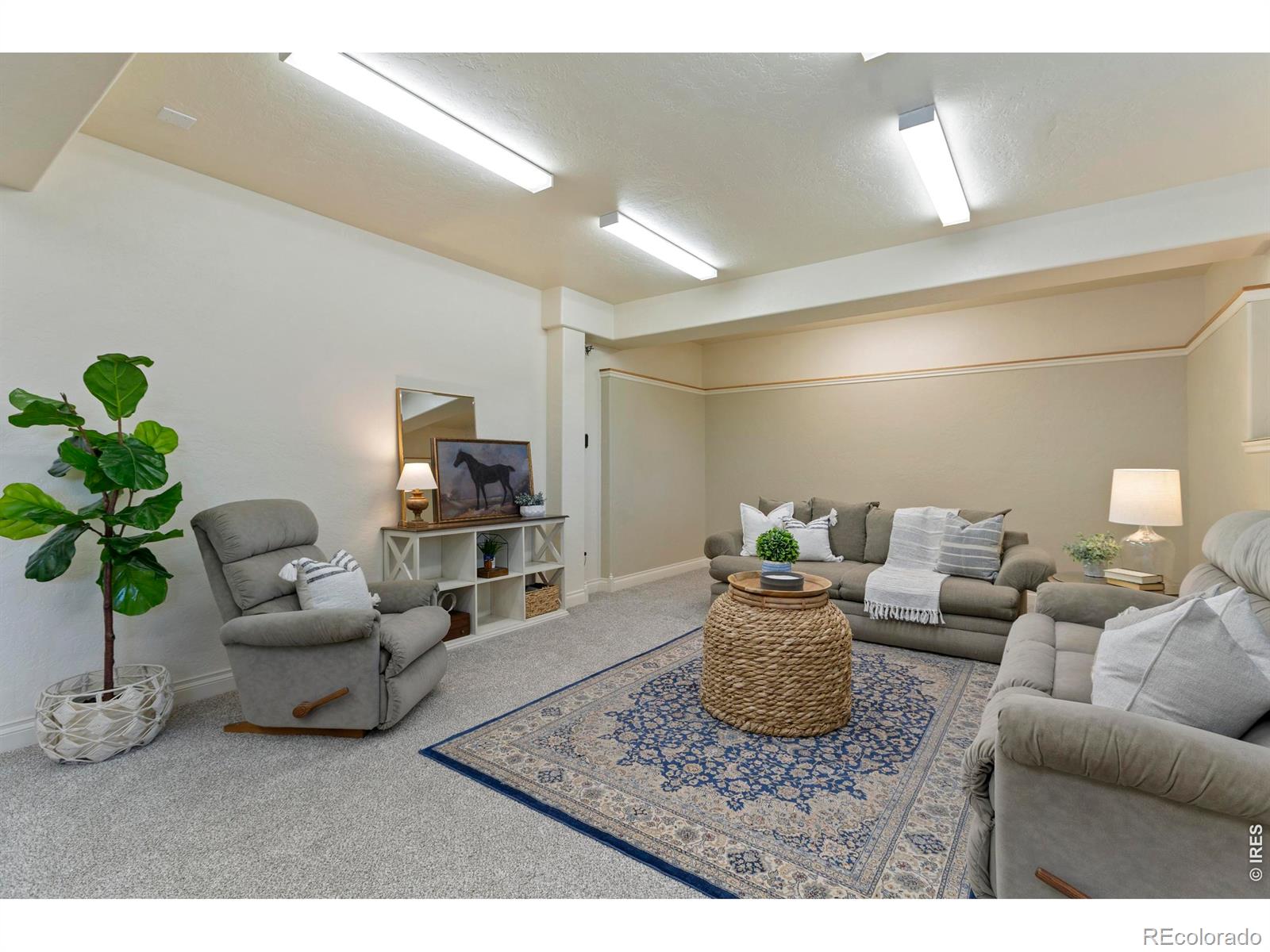4918 Hinsdale Drive Fort Collins CO 80526