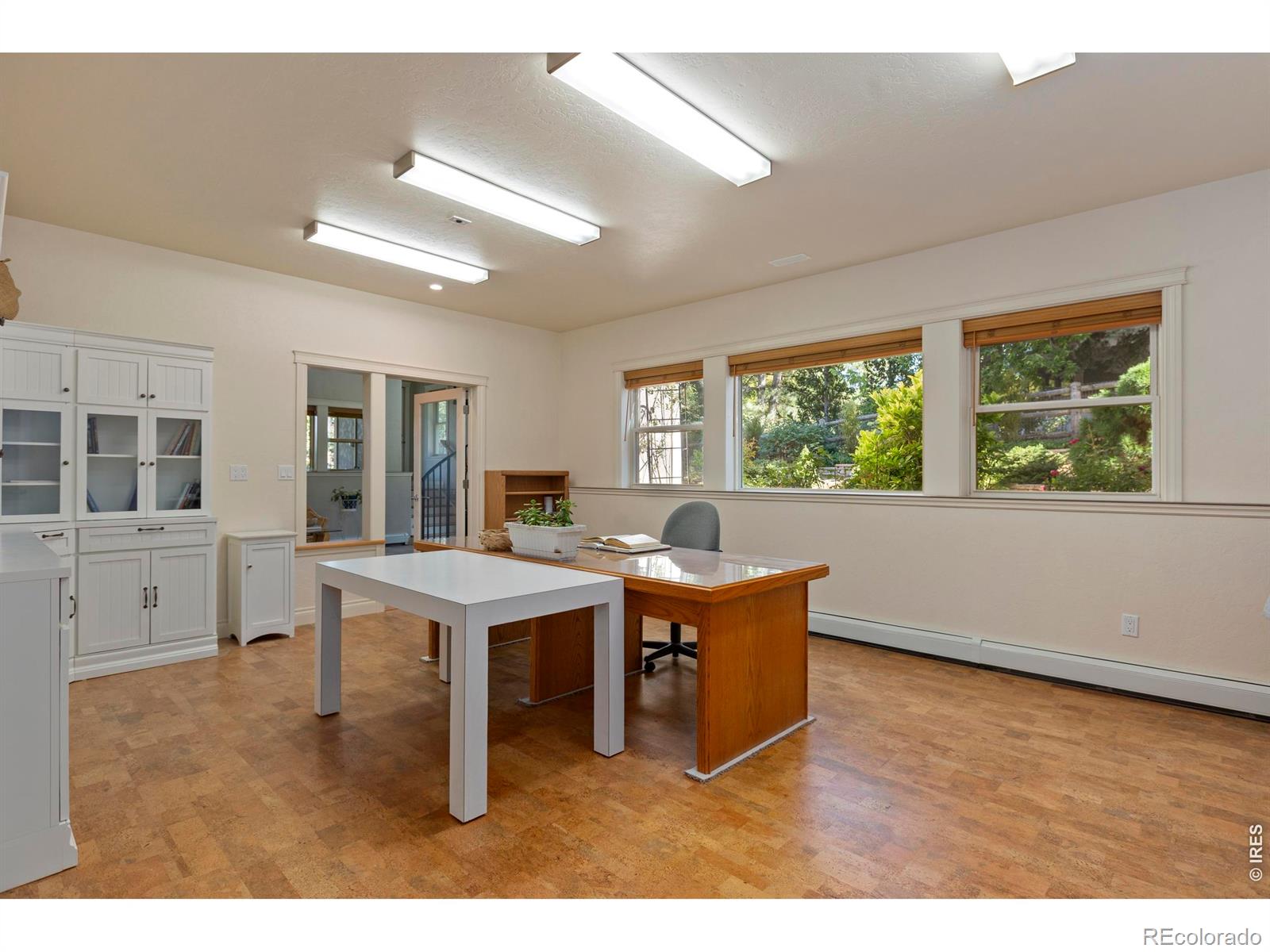 4918 Hinsdale Drive Fort Collins CO 80526