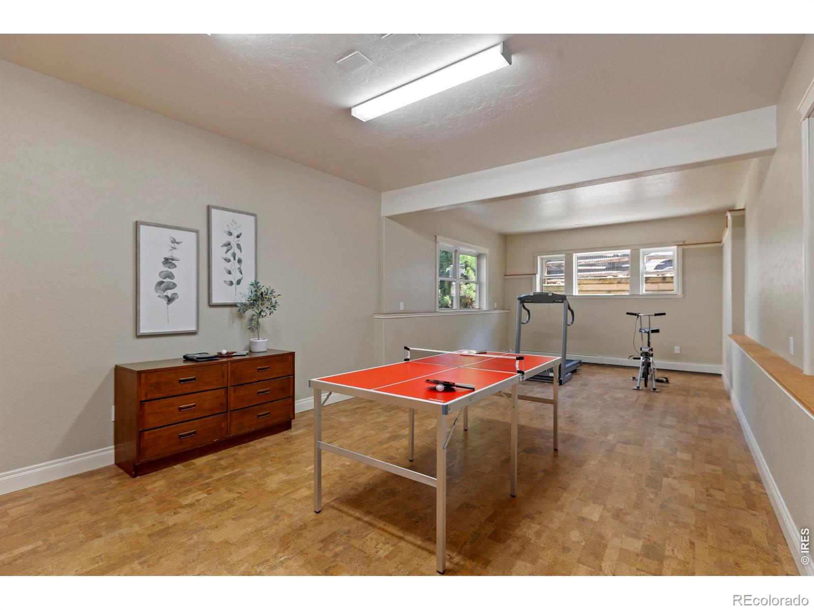 4918 Hinsdale Drive Fort Collins CO 80526