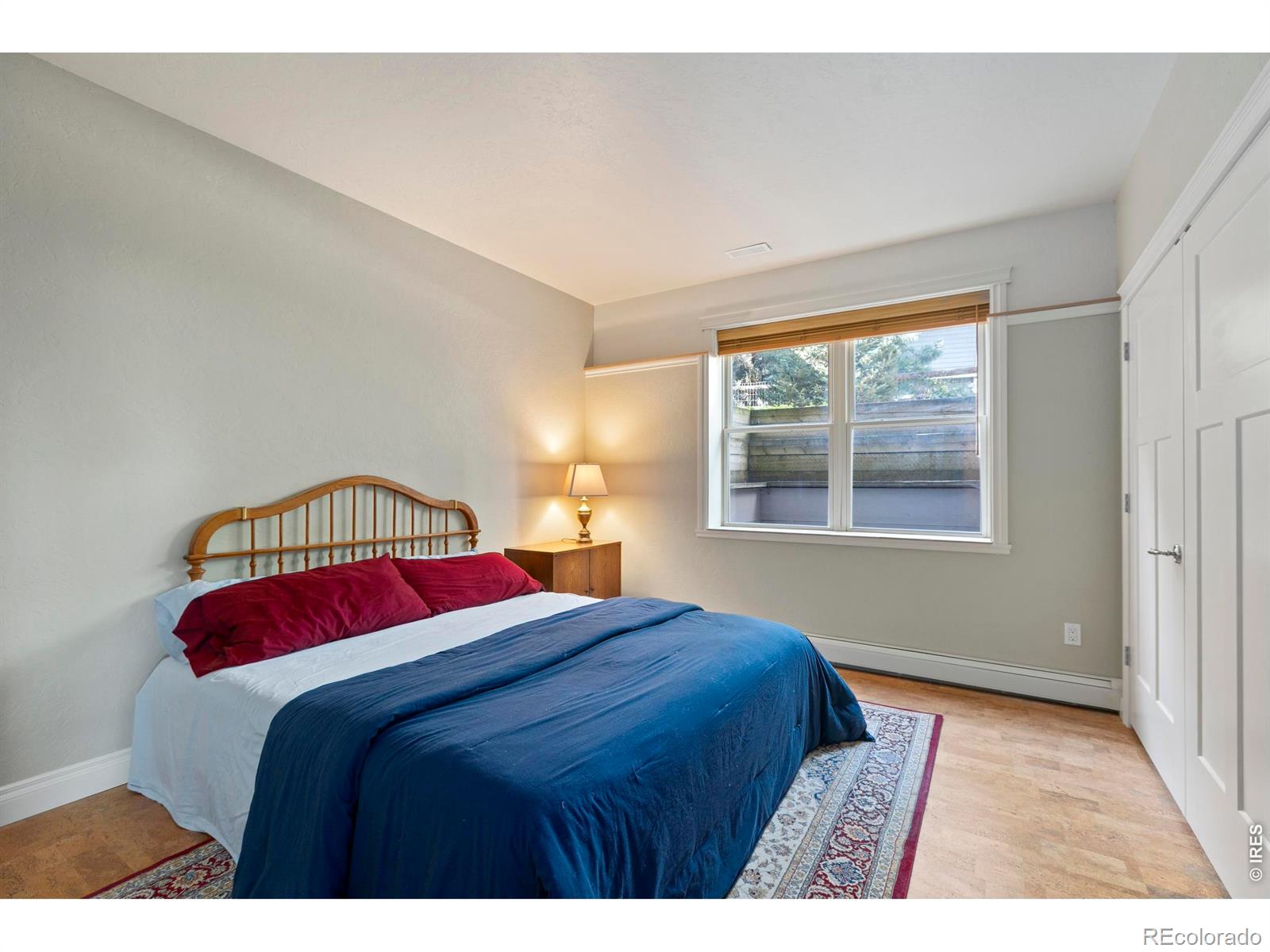 4918 Hinsdale Drive Fort Collins CO 80526
