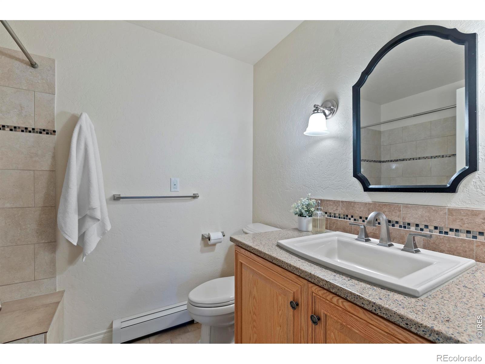 4918 Hinsdale Drive Fort Collins CO 80526