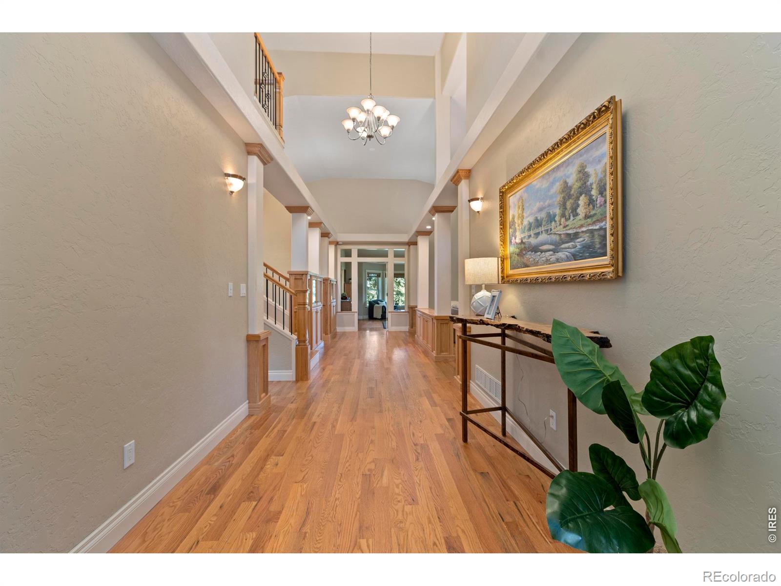 4918 Hinsdale Drive Fort Collins CO 80526