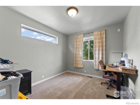 4837 Turquoise Lake Court Colorado Springs CO 80924