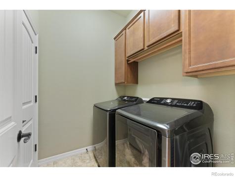 4837 Turquoise Lake Court Colorado Springs CO 80924